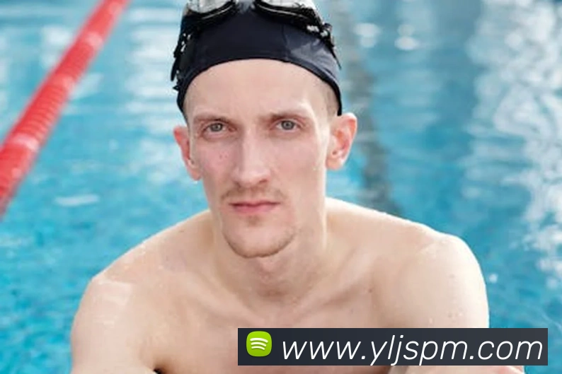 企业概况
